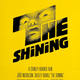 Illustration for article titled 17 of the Coolest Film Posters Designed By Minimalist Legend Saul Bass